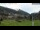 Webcam in Bad Gastein, 0.3 km