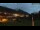 Webcam in Bad Gastein, 0.3 km entfernt