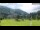 Webcam in Bad Gastein, 6.8 km