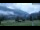 Webcam in Bad Gastein, 0.1 mi away