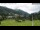 Webcam in Bad Gastein, 6.8 km