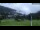 Webcam in Bad Gastein, 0 km