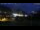 Webcam in Bad Gastein, 0 km