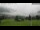 Webcam in Bad Gastein, 0 km