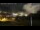 Webcam in Bad Gastein, 0 km entfernt