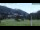 Webcam in Bad Gastein, 0 mi away