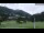 Webcam in Bad Gastein, 2.5 mi away