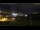 Webcam in Bad Gastein, 0 mi away