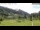 Webcam in Bad Gastein, 6.8 km entfernt