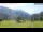 Webcam in Bad Gastein, 4 mi away