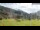 Webcam in Bad Gastein, 0.3 km
