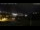 Webcam in Bad Gastein, 0.3 km