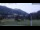 Webcam in Bad Gastein, 6.8 km
