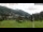 Webcam in Bad Gastein, 6.8 km