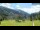 Webcam in Bad Gastein, 10.5 km