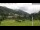 Webcam in Bad Gastein, 0 mi away