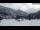 Webcam in Bad Gastein, 2.5 mi away