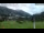 Webcam in Bad Gastein, 6.4 km