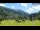 Webcam in Bad Gastein, 10.5 km
