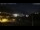 Webcam in Bad Gastein, 0 km entfernt