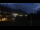 Webcam in Bad Gastein, 6.8 km