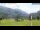 Webcam in Bad Gastein, 6.4 km