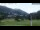 Webcam in Bad Gastein, 0.3 km
