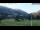 Webcam in Bad Gastein, 10.5 km