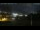 Webcam in Bad Gastein, 0 km