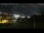 Webcam in Bad Gastein, 10.5 km