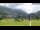 Webcam in Bad Gastein, 6.4 km