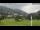 Webcam in Bad Gastein, 6.8 km