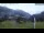 Webcam in Bad Gastein, 10.5 km