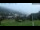 Webcam in Bad Gastein, 6.8 km