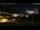Webcam in Bad Gastein, 0 km entfernt