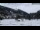 Webcam in Bad Gastein, 4 mi away
