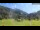 Webcam in Bad Gastein, 0 km