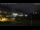 Webcam in Bad Gastein, 0 km