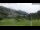 Webcam in Bad Gastein, 0 km entfernt