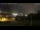 Webcam in Bad Gastein, 0 km