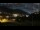 Webcam in Bad Gastein, 0.3 km