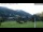 Webcam in Bad Gastein, 10.5 km entfernt