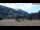Webcam in Bad Gastein, 0.3 km entfernt