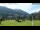 Webcam in Bad Gastein, 10.5 km