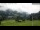 Webcam in Bad Gastein, 10.5 km