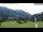 Webcam in Bad Gastein, 10.5 km