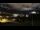 Webcam in Bad Gastein, 0.1 mi away