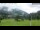 Webcam in Bad Gastein, 2.6 mi away