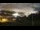 Webcam in Bad Gastein, 6.8 km