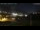Webcam in Bad Gastein, 0 km entfernt